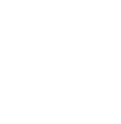 IGZEK MEDIA